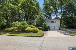 165 Glenn Ave, Norwood, NJ 07648 - Photo 1