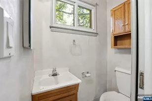 165 Glenn Ave, Norwood, NJ 07648 - Photo 18