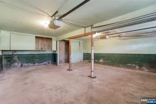 165 Glenn Ave, Norwood, NJ 07648 - Photo 28
