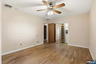 165 Glenn Ave, Norwood, NJ 07648 - Photo 16