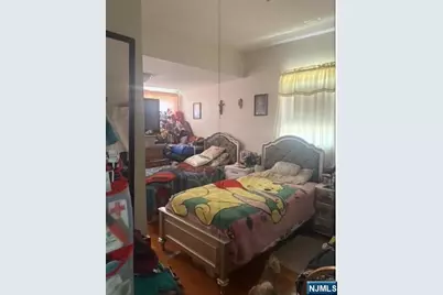 637-639 Parker Street, Newark, NJ 07104 - Photo 12