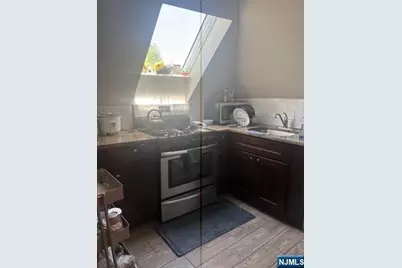637-639 Parker Street, Newark, NJ 07104 - Photo 16