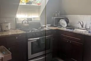 637-639 Parker St, Newark, NJ 07104 - Photo 16