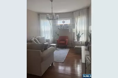 637-639 Parker Street, Newark, NJ 07104 - Photo 4