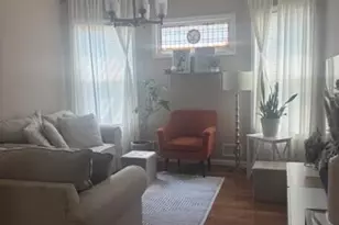 637-639 Parker St, Newark, NJ 07104 - Photo 4