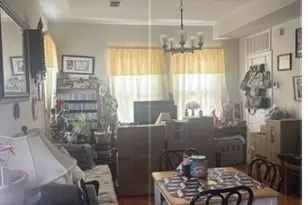 637-639 Parker St, Newark, NJ 07104 - Photo 14