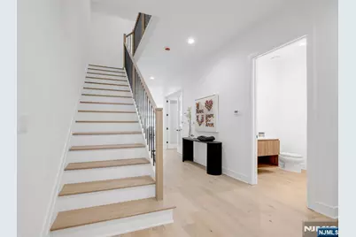 9 Feldman Court 9 #9, Paramus, NJ 07652 - Photo 22