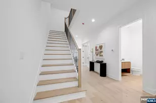 9 Feldman Ct 9, Paramus, NJ 07652 - Photo 22