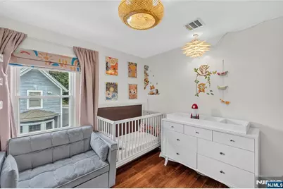 453 Maple Avenue, Glen Rock, NJ 07452 - Photo 26
