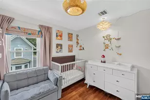 453 Maple Ave, Glen Rock, NJ 07452 - Photo 26