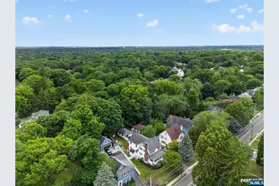 453 Maple Avenue, Glen Rock, NJ 07452 - Photo 50