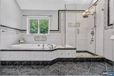 453 Maple Avenue, Glen Rock, NJ 07452 - Photo 34