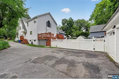 453 Maple Avenue, Glen Rock, NJ 07452 - Photo 46