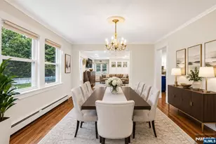 453 Maple Ave, Glen Rock, NJ 07452 - Photo 10