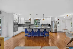 453 Maple Ave, Glen Rock, NJ 07452 - Photo 18
