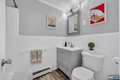 453 Maple Avenue, Glen Rock, NJ 07452 - Photo 28
