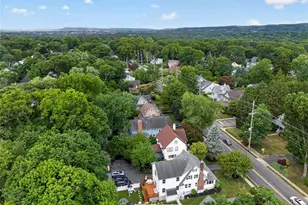453 Maple Ave, Glen Rock, NJ 07452 - Photo 50