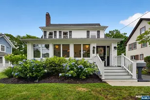 453 Maple Ave, Glen Rock, NJ 07452 - Photo 1