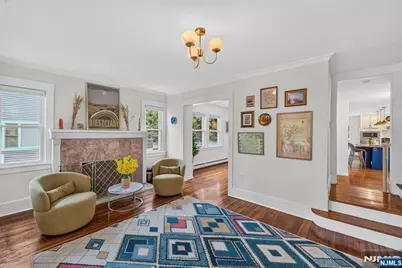 453 Maple Avenue, Glen Rock, NJ 07452 - Photo 8