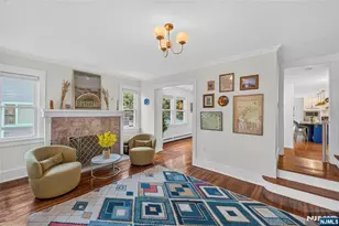 453 Maple Ave, Glen Rock, NJ 07452 - Photo 8
