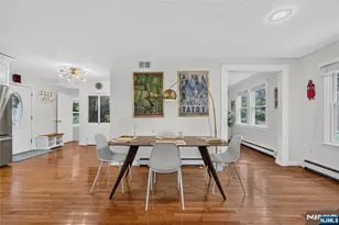 453 Maple Ave, Glen Rock, NJ 07452 - Photo 14