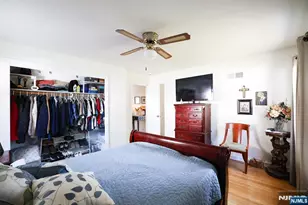118 Diamond Bridge Ave 1, Hawthorne, NJ 07506 - Photo 12