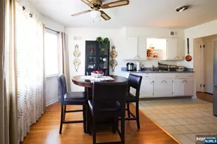 118 Diamond Bridge Ave 1, Hawthorne, NJ 07506 - Photo 6