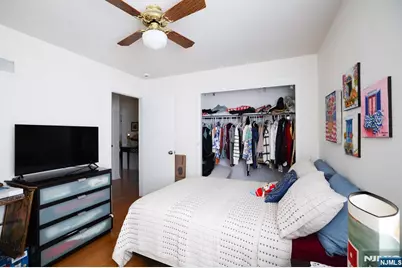 118 Diamond Bridge Avenue 1 #1, Hawthorne, NJ 07506 - Photo 14