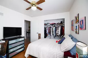 118 Diamond Bridge Ave 1, Hawthorne, NJ 07506 - Photo 14