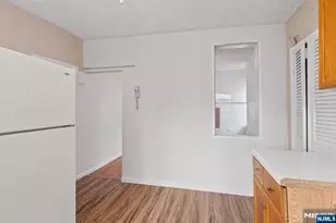 609 38th St, Union City, NJ 07087 - Photo 18