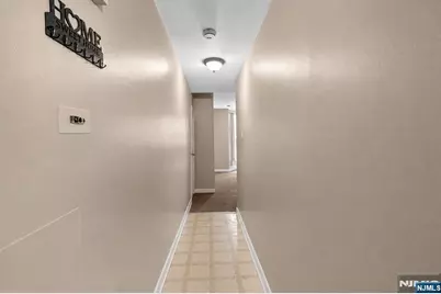 609 38th Street, Union City, NJ 07087 - Photo 30