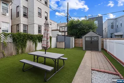 609 38th Street, Union City, NJ 07087 - Photo 2