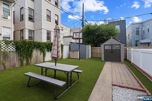 609 38th St, Union City, NJ 07087 - Photo 2