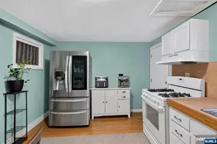 609 38th St, Union City, NJ 07087 - Photo 38
