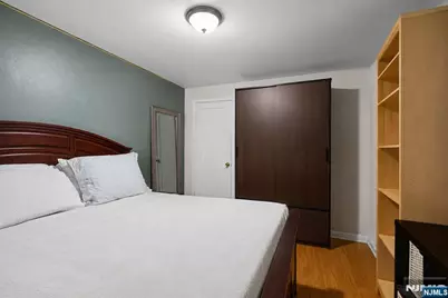 609 38th Street, Union City, NJ 07087 - Photo 42