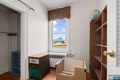 609 38th Street, Union City, NJ 07087 - Photo 8