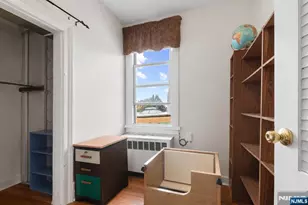 609 38th St, Union City, NJ 07087 - Photo 8