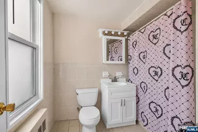 609 38th Street, Union City, NJ 07087 - Photo 28