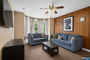 609 38th St, Union City, NJ 07087 - Photo 24