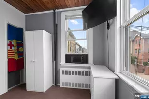 609 38th St, Union City, NJ 07087 - Photo 22