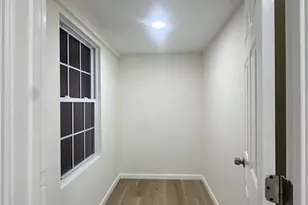 7 Circle Ave 2, Paterson, NJ 07522 - Photo 6