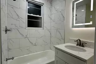 7 Circle Ave 2, Paterson, NJ 07522 - Photo 4