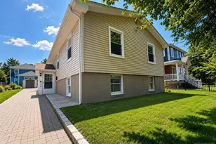 474 Dean St, Englewood, NJ 07631 - Photo 20
