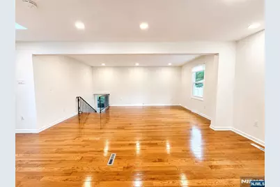 474 Dean Street, Englewood, NJ 07631 - Photo 2