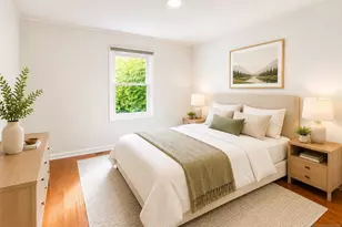 474 Dean St, Englewood, NJ 07631 - Photo 6
