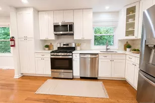 474 Dean St, Englewood, NJ 07631 - Photo 4