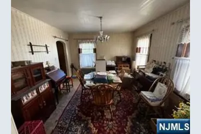 166 3rd Street, Clifton, NJ 07011 - Photo 6