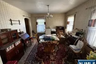 166 E 3rd St, Clifton, NJ 07011 - Photo 6