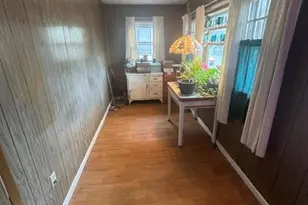 166 E 3rd St, Clifton, NJ 07011 - Photo 2