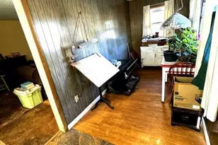 166 E 3rd St, Clifton, NJ 07011 - Photo 2